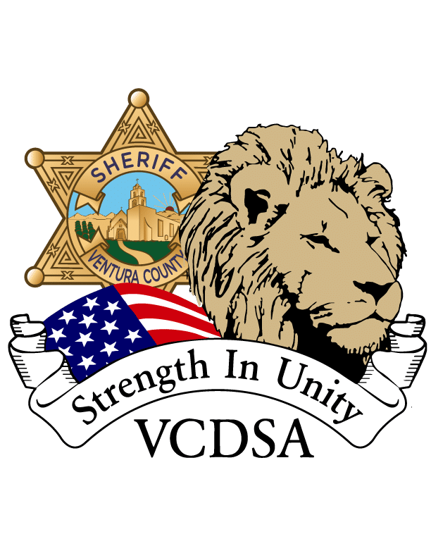Ventura County Deputy Sheriffs' Association