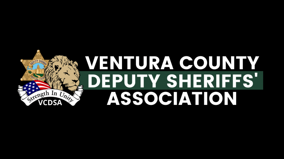 News | Ventura County Deputy Sheriffs' Association